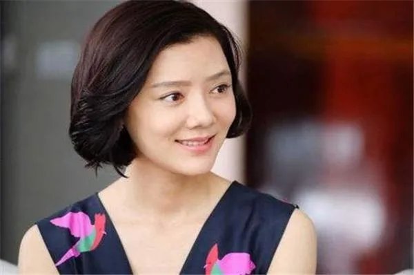 车晓离婚的真正原因是什么?