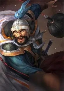 《三国志战略版》王双阵容怎么搭配 王双武将图文教程