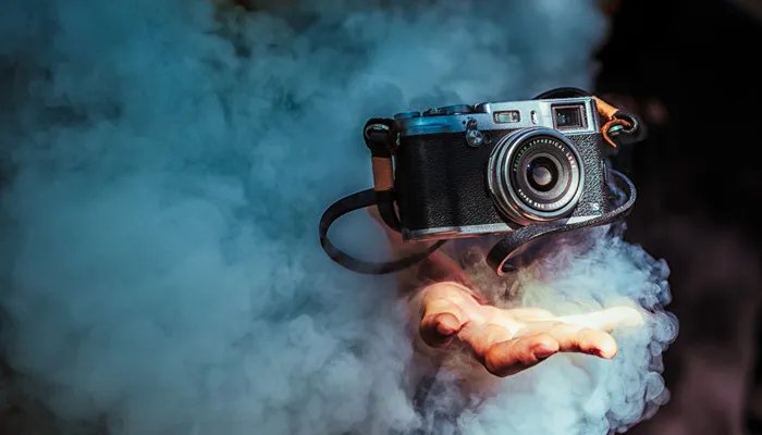 UV镜十大品牌排行榜 UV镜有哪些品牌