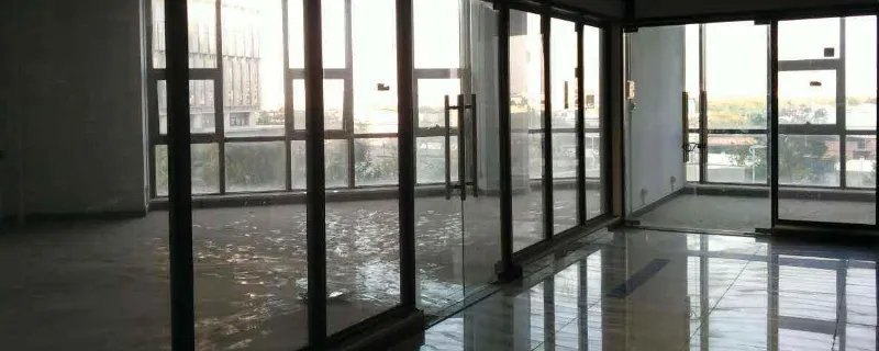 店铺出租都有哪些平台