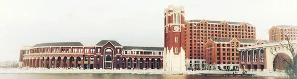 福建高考分数线