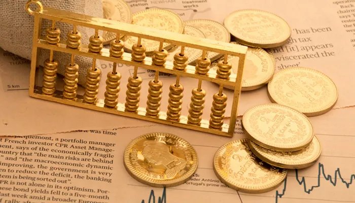 开通创业板的条件是什么 开通创业板的条件