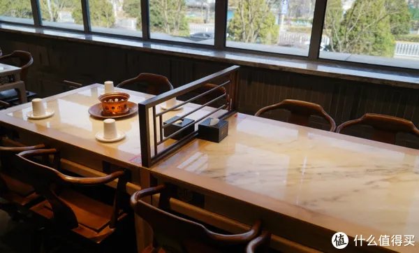 北京旅行 篇七：探店北京聚宝涮：老字号的牛街聚宝源，都要改名了？