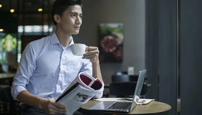 店铺取名字大全免费 店铺起名免费怎么取