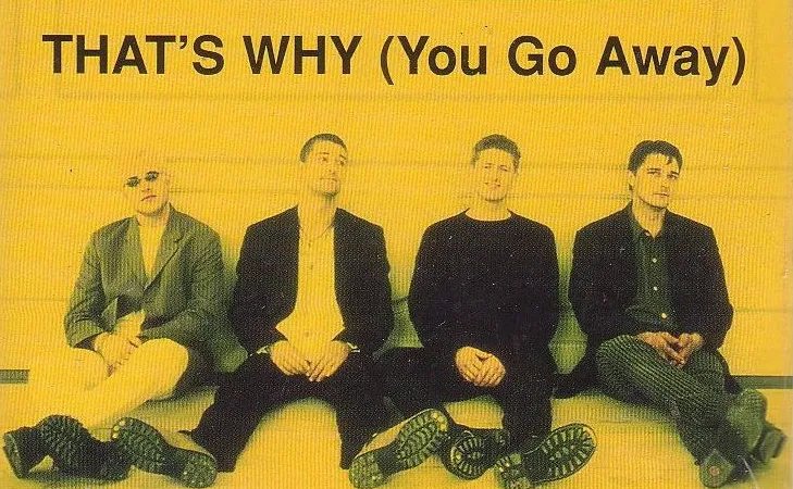 十首最好听的英文歌曲 经典动听,让你无限循环的歌曲