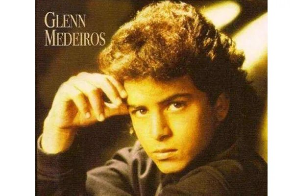 十首最好听的英文歌曲 经典动听,让你无限循环的歌曲