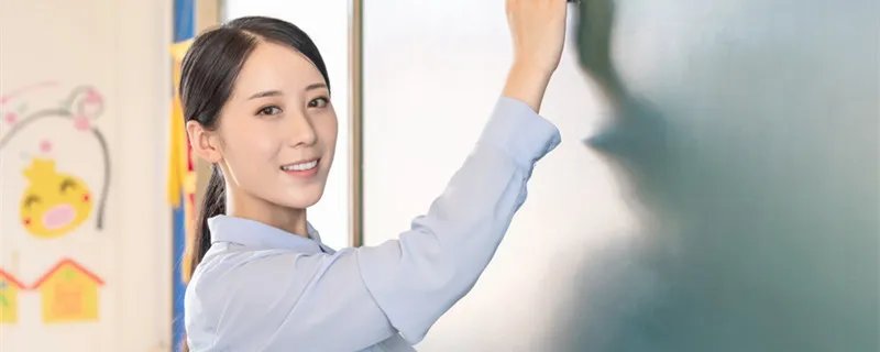 工科专业有哪些专业