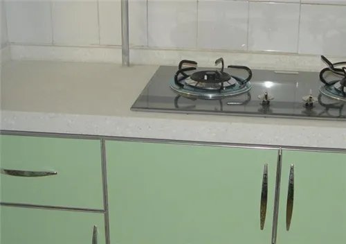 花岗岩和大理石的区别有哪些