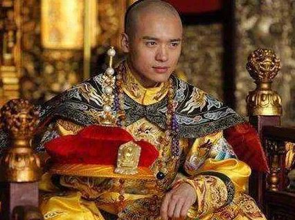 顺治出家当和尚是真的吗 康熙一句话道出了秘密