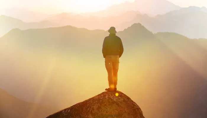 而立是多少岁 不惑之年是多少岁