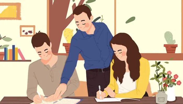 2022教师资格证报名时间