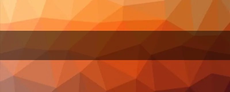 雷蛇黑寡妇竞技版F9怎么用啊FN