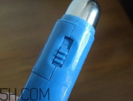 芳丹薄罗好用吗?芳丹薄罗是正规品牌吗