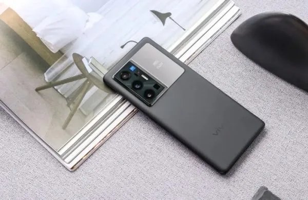 3000以下的高性能手机推荐？