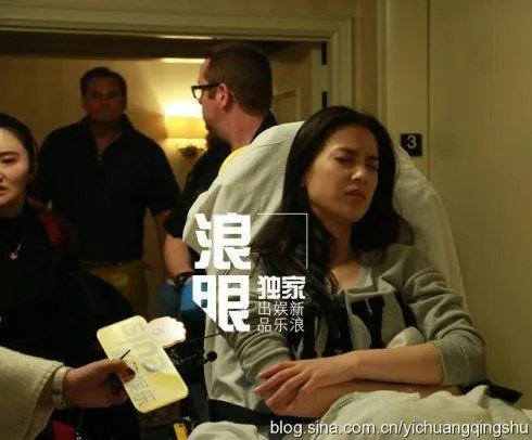 什么是“毯星”?