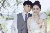 谢娜比张杰到底大多少岁?