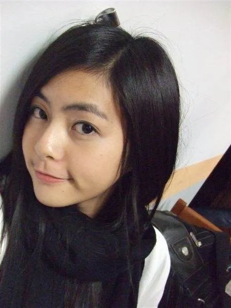 Selina的妹妹叫什么名字