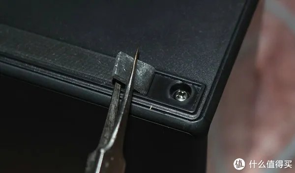 简单几步,教你如何正确享用X77