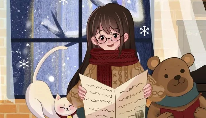 鼠年男孩最合适的名字有