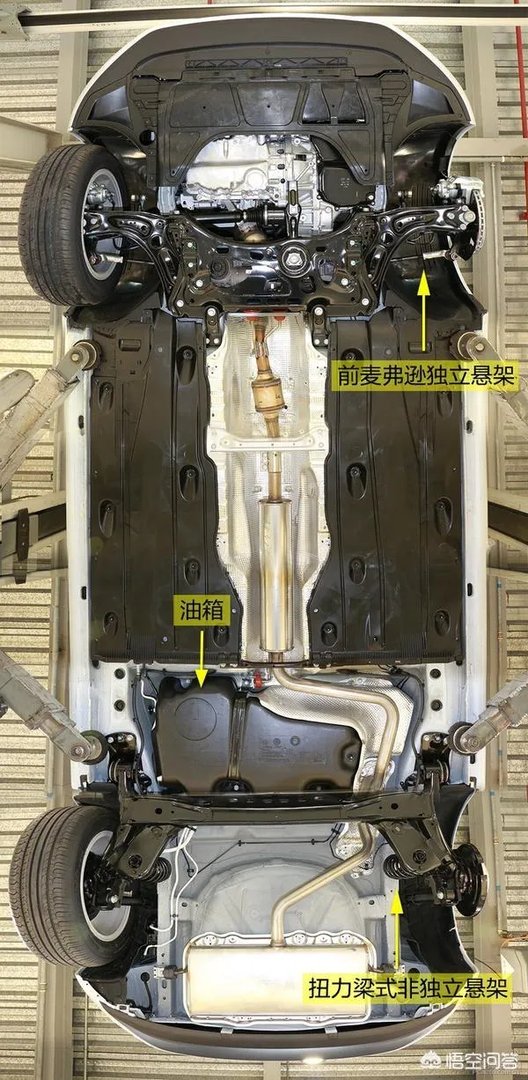 高尔夫汽车之家