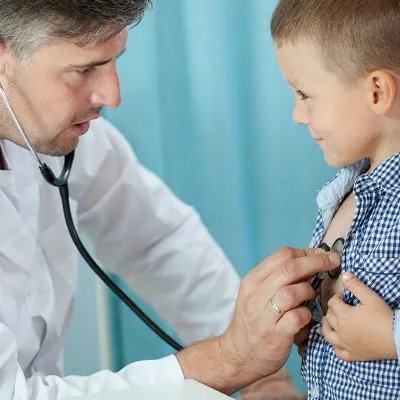 孕妇该如何皮肤护理