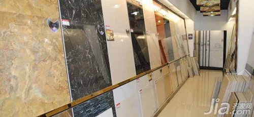 东鹏瓷砖贵不贵 看东鹏瓷砖最新价格表