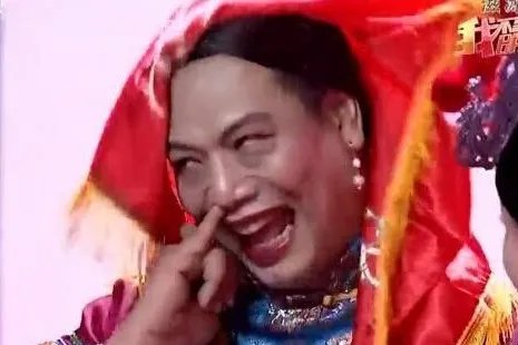 如花的扮演者是谁？  揭李健仁鲜为人知的身世背景