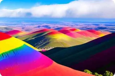 深职院各专业分数线？