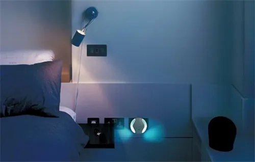 欧普照明灯具价格表  如何分辨欧普照明灯具真伪