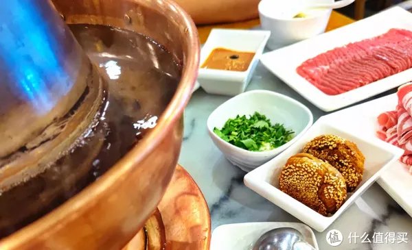 北京旅行 篇七：探店北京聚宝涮：老字号的牛街聚宝源，都要改名了？