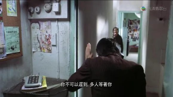 周星驰为什么能成为“喜剧之王”？