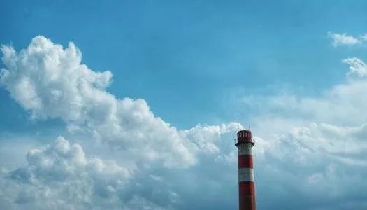 乐山五通桥区委书记发声,为何他和村民说的不一样?