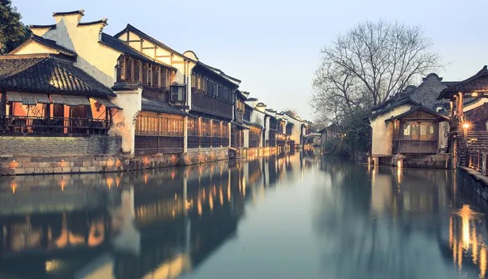 芙蓉古镇在哪里 芙蓉古镇地址