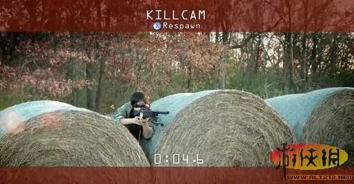 华人小胖Freddie：现实版使命召唤“面市”