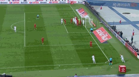 葡萄牙晋级欧国联决赛