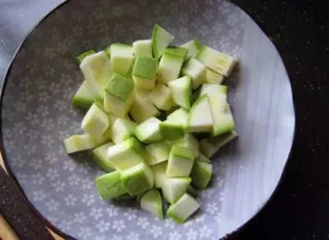 韩国大酱汤的做法是怎样的?