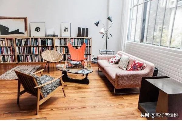 从零开始室内设计教程学习步骤？