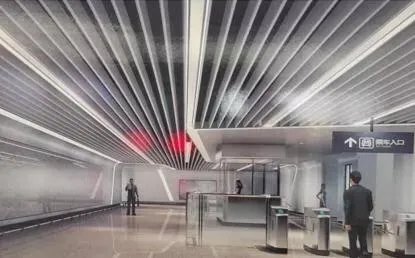 内蒙古包头地铁被叫停,什么样的城市该建地铁?