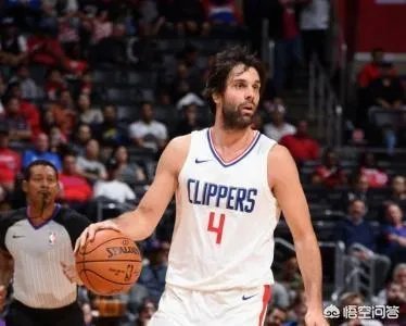 NBA快船队特奥多西奇打什么位置?