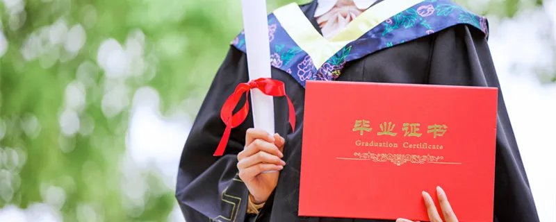 mba全称 MBA历史起源