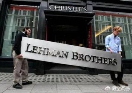 比特币要怎么挖矿?