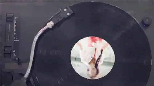 婚庆背景歌曲有哪些  6首好听的婚礼歌曲分享