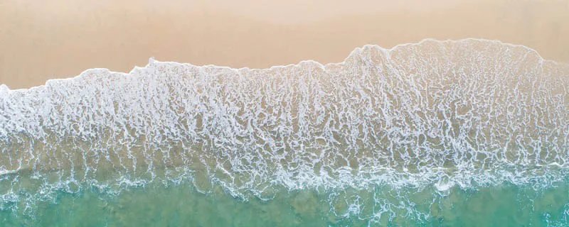 马尔代夫在哪 马尔代夫的特产有哪些