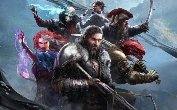 神界原罪2封魂罐在哪里