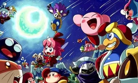 加勒比海盗2游戏（游戏版加勒比海盗）