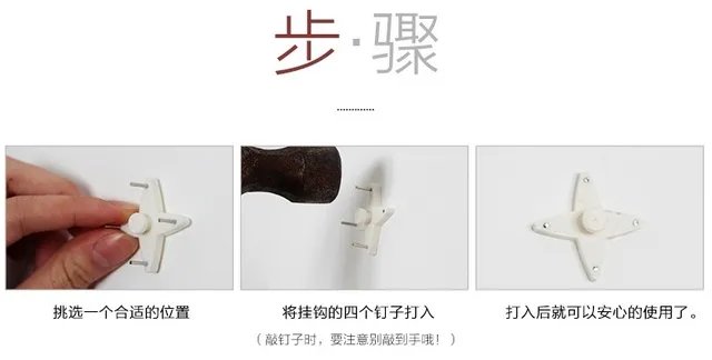 照片墙怎么挂 照片墙怎么挂才好看