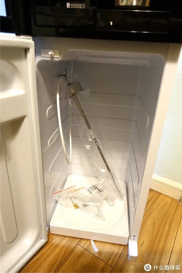 安吉尔饮水机怎么样