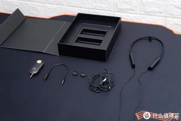 快避坑!4款无线监听耳机全面对比,看完再买不吃亏!