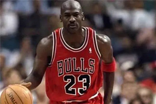 乔丹最精彩的十场比赛 乔丹最伟大的比赛盘点