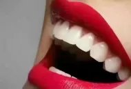 如何能使牙齿变白